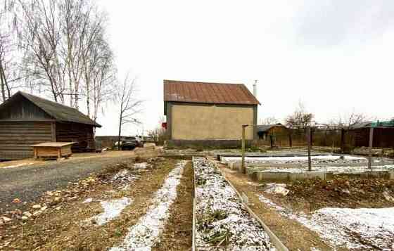 Дом, 183 м2 Орехово-Зуево