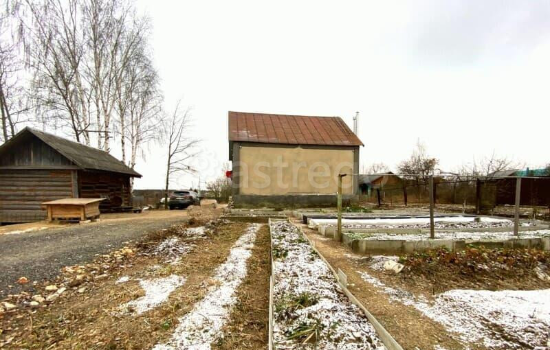 Дом, 183 м2 Орехово-Зуево - изображение 3