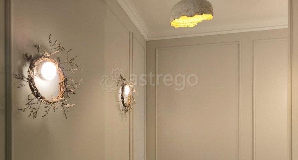 4-комн. квартира, 76.6 м2, 4/45 эт. Красногорск - изображение 6