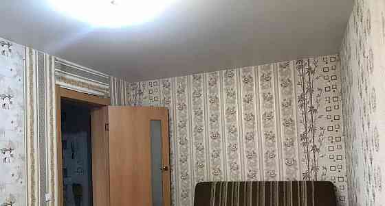 1-комн. квартира, 38 м2, 5/16 эт. Красноярск