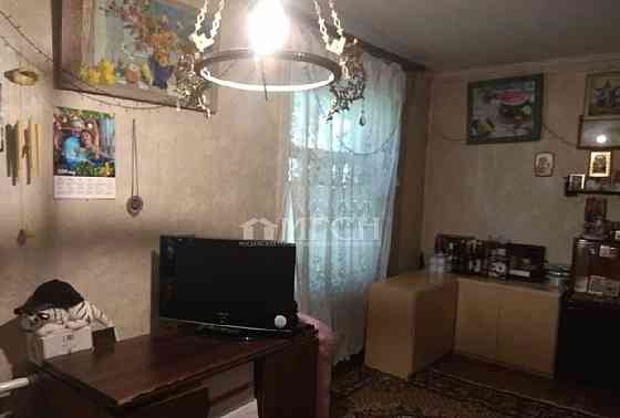 2-комн. квартира, 37 м2, 2/9 эт. Москва