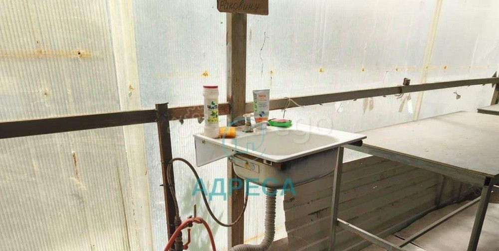 Торговое помещение, 191 м2 Новый Оскол - изображение 3