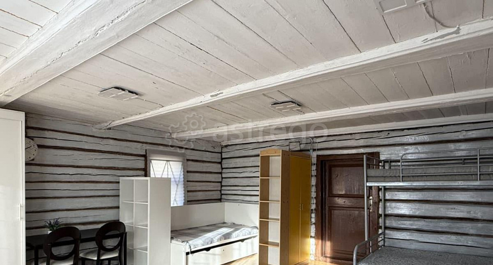 Дом, 60 м2, 6.5 сотки, 1 эт. Раменское - изображение 6