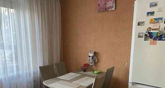 1-комн. квартира, 35 м2, 1/9 эт. Белгород