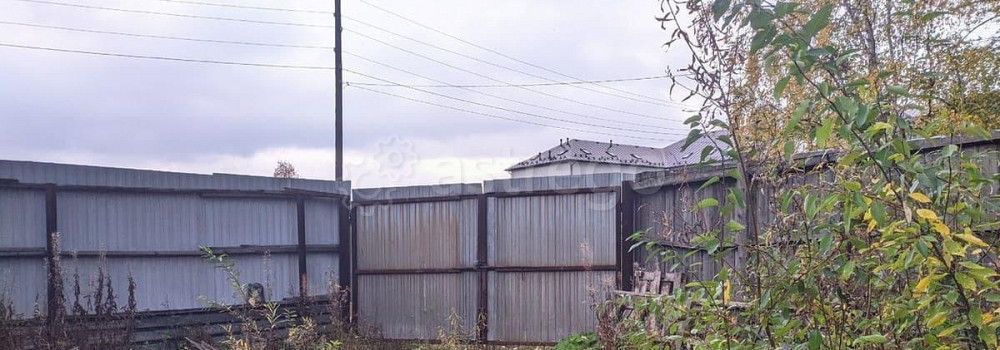 Производственное, 283 м2 Архангельск - изображение 7