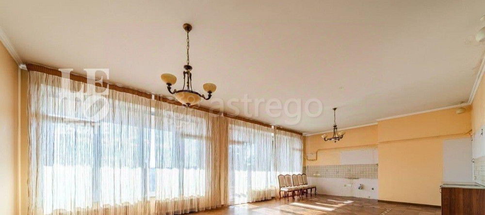 4-комн. квартира, 307 м2, 3/4 эт. Химки - изображение 5