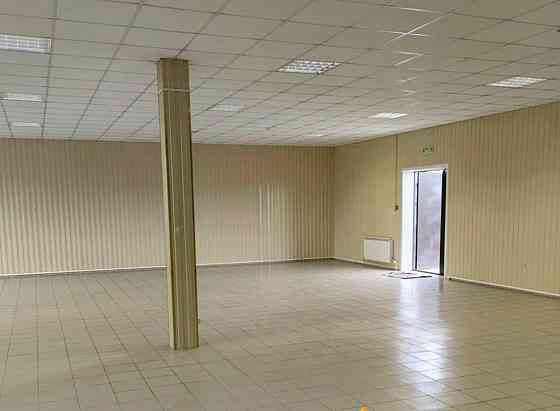 Торговое помещение, 200 м2 Валуйки