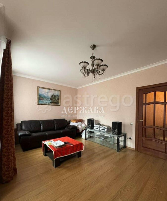 2-комн. квартира, 61 м2, 2/9 эт. Старый Оскол - изображение 9