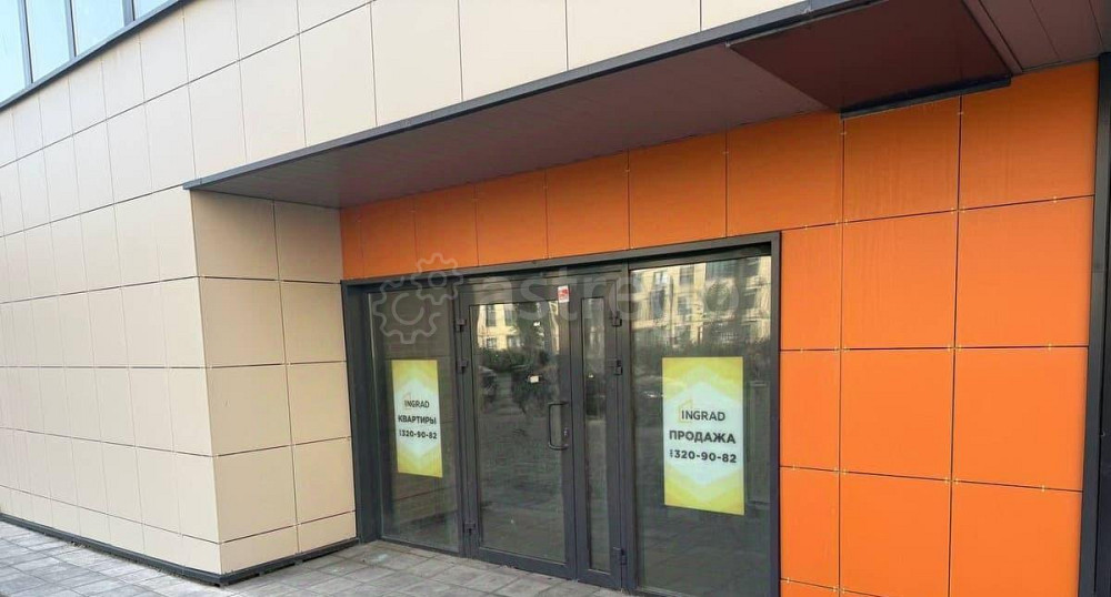 Свободного назначения, 755.4 м2 Мытищи - изображение 5