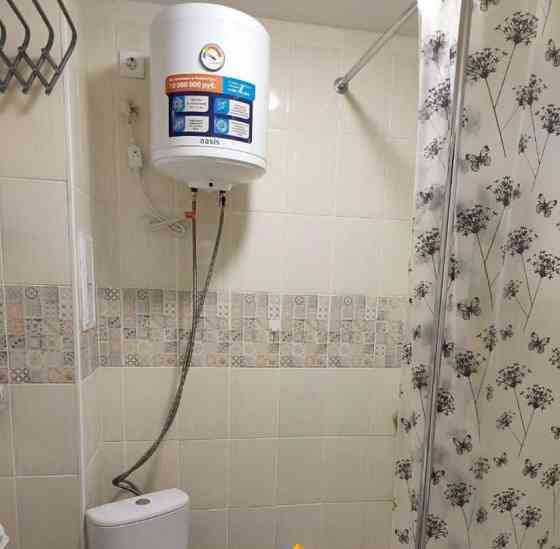 Студия, 19.3 м2, 3/10 эт. Новоалтайск