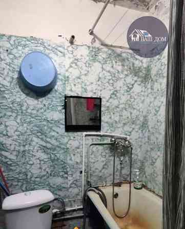 Комната, 18.1 м2, 2/9 эт. Северодвинск