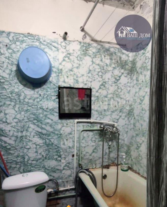 Комната, 18.1 м2, 2/9 эт. Северодвинск - изображение 2