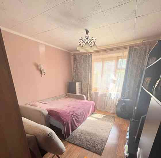 Комната, 28.3 м2, 2/5 эт. Дмитров