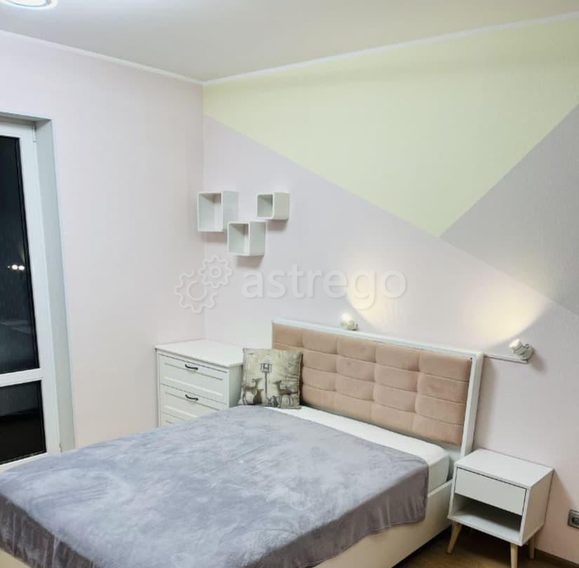 Студия, 24.1 м2, 11/12 эт. Санкт-Петербург - изображение 7