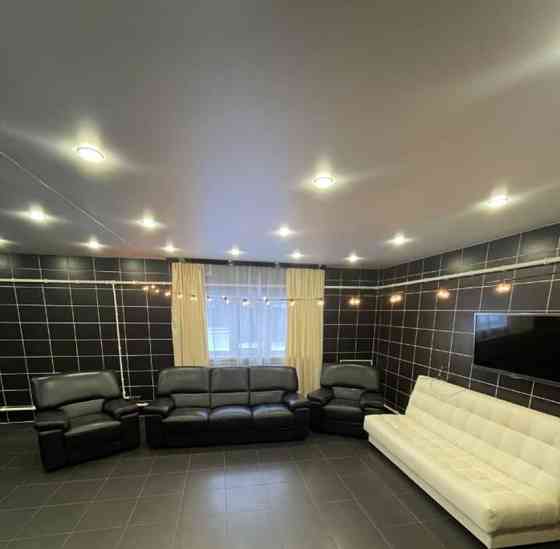 Коттедж, 270 м2, 34 сотки, 2 эт. Ужур