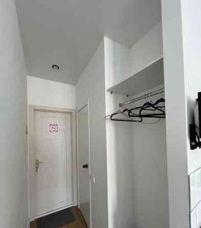 Студия, 15 м2, 7/17 эт. Королев