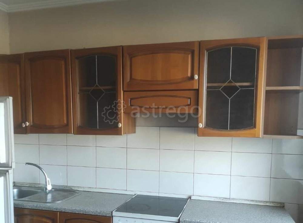 3-комн. квартира, 64 м2, 8/10 эт. Бийск - изображение 7