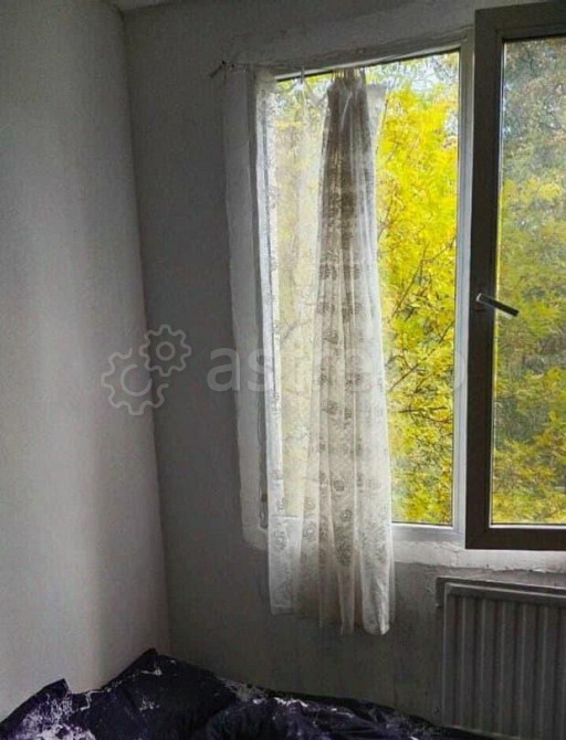 4-комн. квартира, 49.3 м2, 4/5 эт. Санкт-Петербург - изображение 1