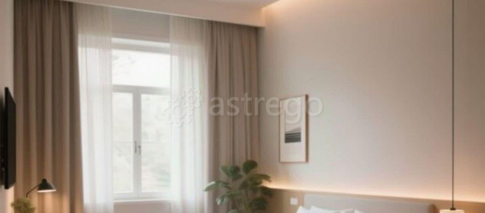 Готовый бизнес, 85 м2 Санкт-Петербург - изображение 2