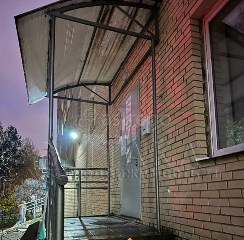 Свободного назначения, 290 м2 Санкт-Петербург - изображение 7