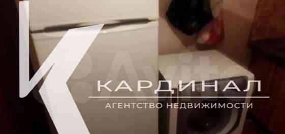2-комн. квартира, 50 м2, 6/9 эт. Старый Оскол