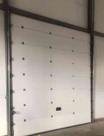 Свободного назначения, 900 м2 Одинцово