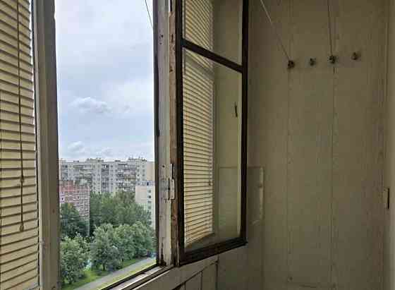 Комната, 11.4 м2, 11/15 эт. Санкт-Петербург