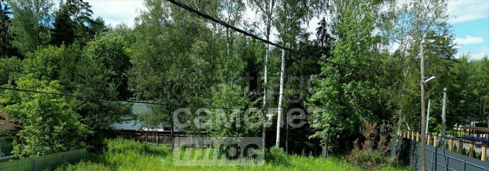 Земельный участок, 15 соток Королев - изображение 3