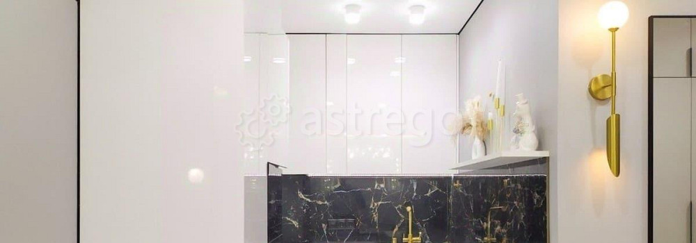 2-комн. квартира, 40 м2, 24/25 эт. Балашиха - изображение 2