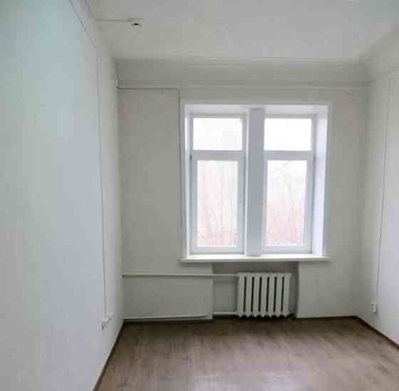 Офис, 14 м2 Астрахань