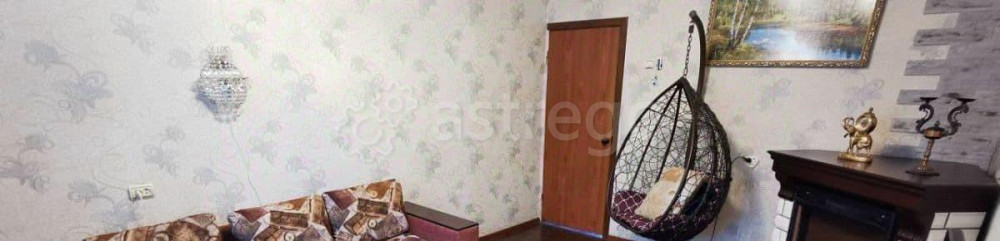 Дом, 85 м2, 6.58 сотки, 2 эт. Краснозаводск - изображение 7