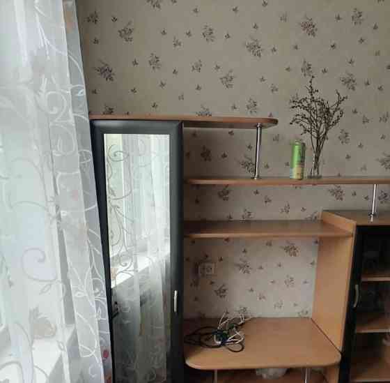 Комната, 13 м2, 3/9 эт. Красноярск