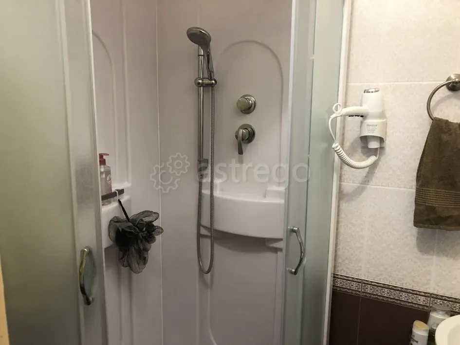 Продам дом, 220.4 м2, ИЖС Участок 11.48 сот. Елец - изображение 1