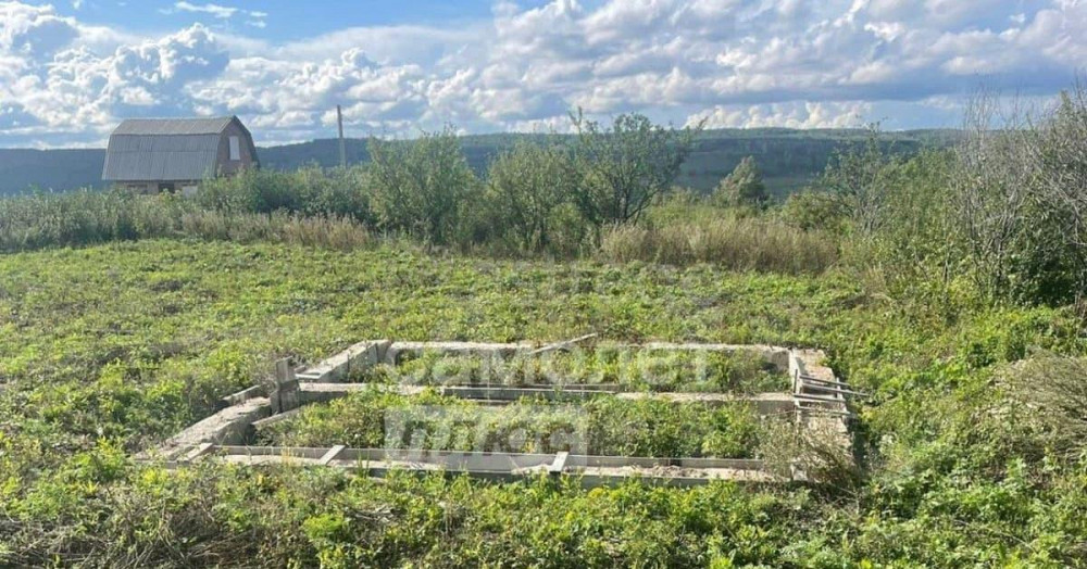 Земельный участок, 10.2 сотки Октябрьский - изображение 3