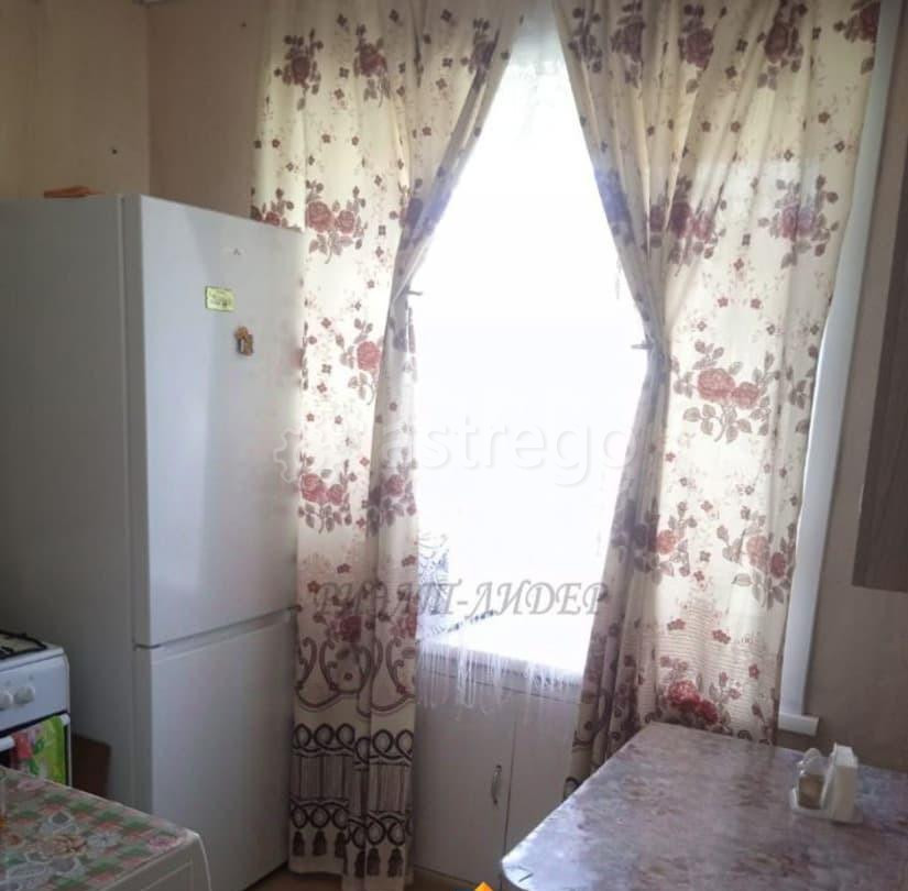 3-комн. квартира, 56 м2, 4/5 эт. Горно-Алтайск - изображение 3