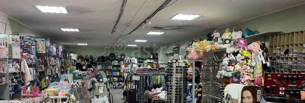 Отдельное здание, 115 м2 Строитель - изображение 6