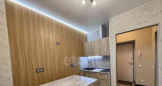 1-комн. квартира, 23.6 м2, 19/24 эт. Люберцы