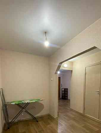 2-комн. квартира, 70 м2, 11/17 эт. Красноярск
