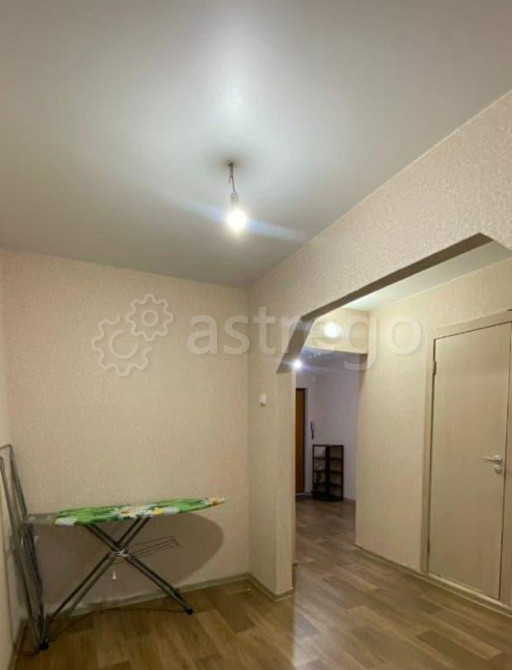 2-комн. квартира, 70 м2, 11/17 эт. Красноярск - изображение 2
