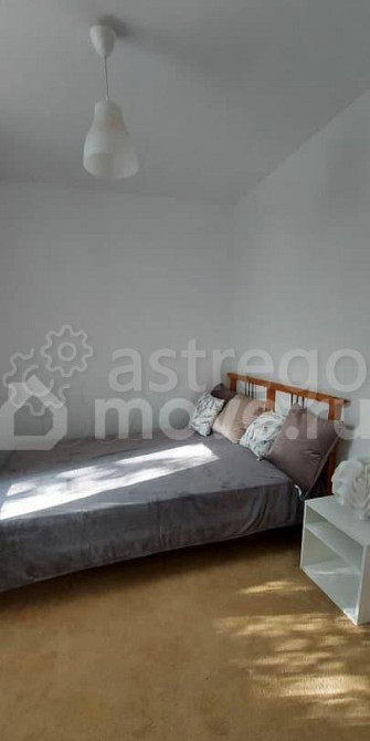 2-комн. квартира, 42 м2, 6/8 эт. Москва - изображение 1