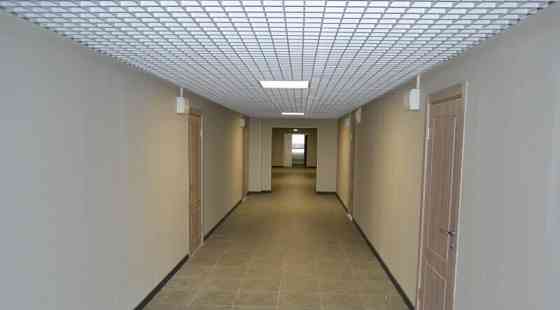 Офис, 2000 м2 Туймазы