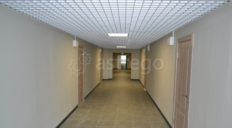 Офис, 2000 м2 Туймазы - изображение 3