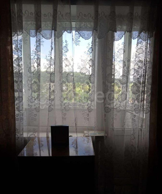 1-комн. квартира, 30 м2, 3/5 эт. Шебекино - изображение 10