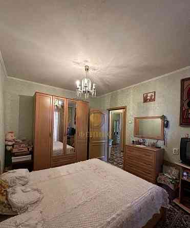 4-комн. квартира, 79.6 м2, 7/9 эт. Белгород