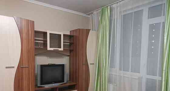 2-комн. квартира, 60 м2, 7/19 эт. Красноярск