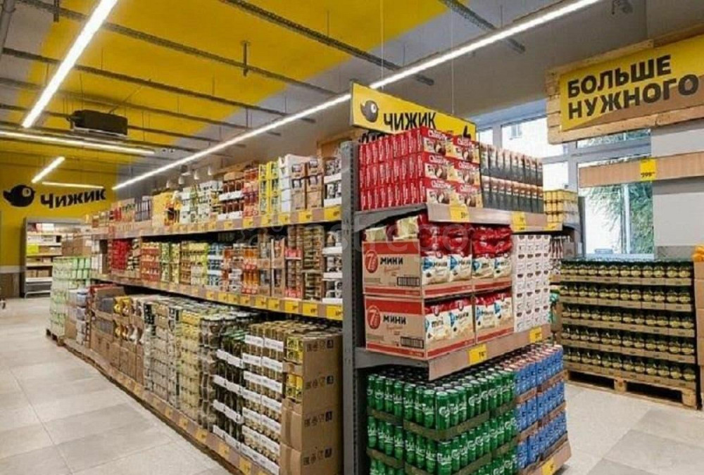 Торговое помещение, 470 м Майкоп - изображение 4