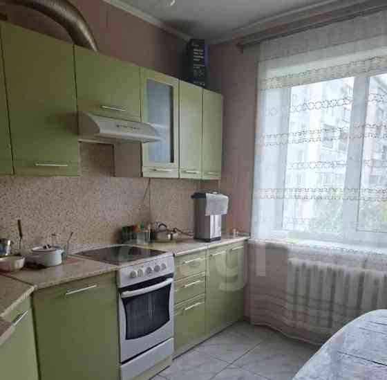 4-комн. квартира, 70 м2, 5/5 эт. Благовещенск