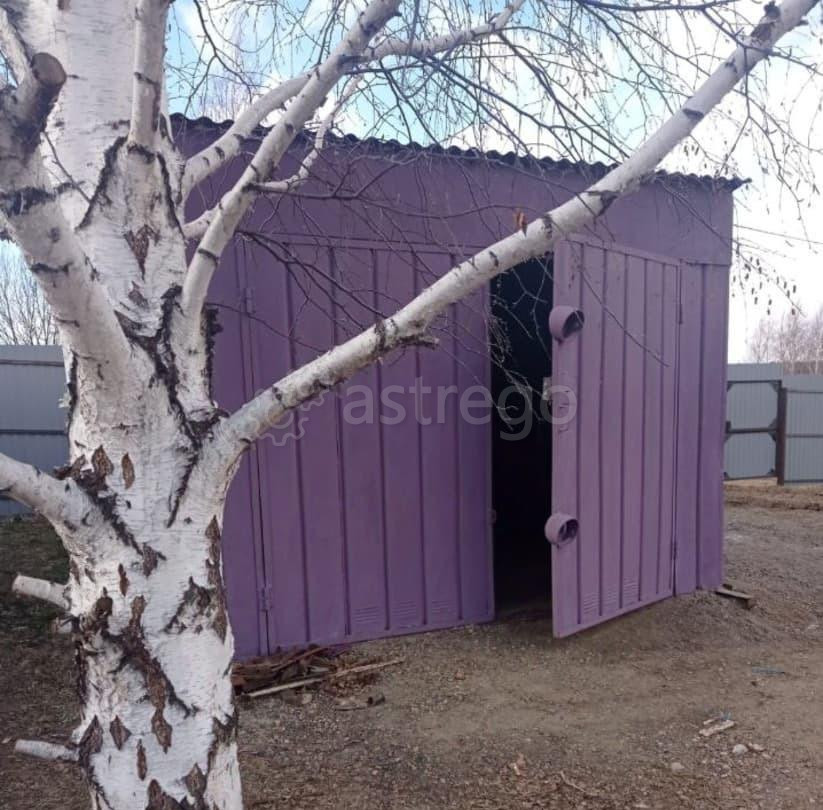 Земельный участок, 11 соток Березовка - изображение 7