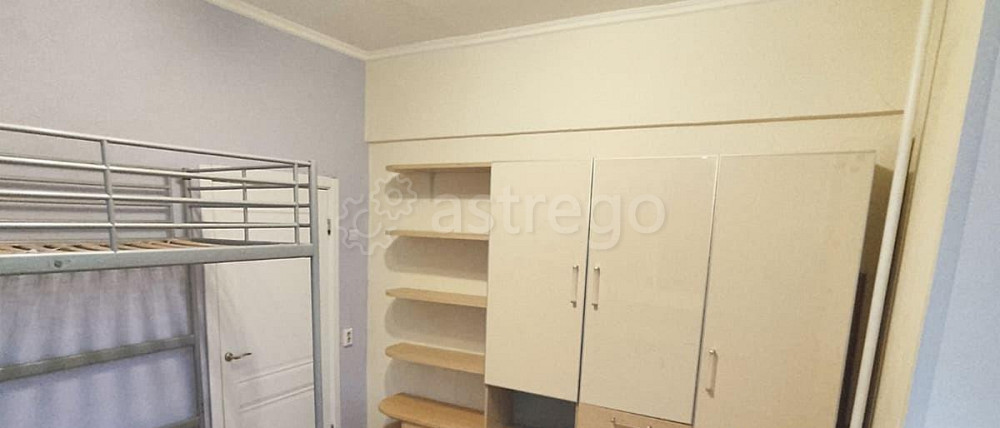 Комната, 23.7 м2, 5/12 эт. Москва - изображение 7