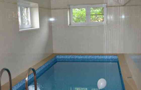 Дом, 500 м2 Балашиха